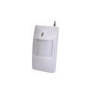 Détecteur de mouvement / présence wireless pour STAR6 ST 14 - STAR PROGETTI - 107362_0