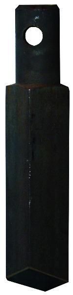 DENT DE ROTOTIL 30X30 D28 RDP30 OR.RAU