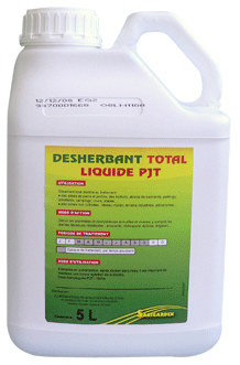 https://www.hellopro.fr/images/produit-2/1/9/9/desherbant-total-pjt-sani-garden-1295991.gif