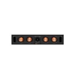 Enceinte centrale Klipsch R-30C Noir KLIPSCH - noir 3666749763704_0