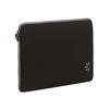 CASE LOGIC CLASSIC NEOPRENE SHUTTLE FOR 15.4 - SACOCHE POUR ORDINATEUR PORTABLE