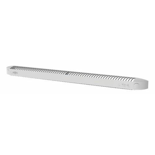 ENTRÉE D'AIR VM30 AUTORÉGLABLE, KIT COMPLET ANTI-MOUSTIQUE - AÉRATION DE FENÊTRE ET MENUISERIE BOIS ANJOS