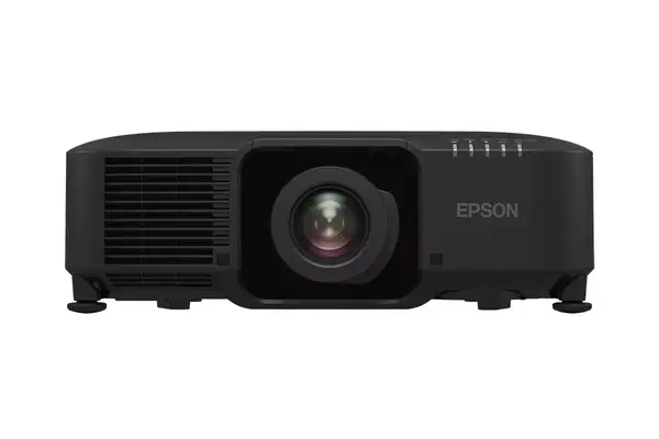 Epson EB-PU1007B Projecteur pour grandes salles 7000 ANSI lumens 3LCD WUXGA (1920x1200) Noir_0