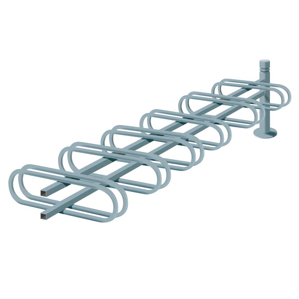 Extension support cycles deco 6 places composable double face – mercure – 820706_0