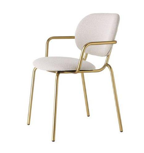 Fauteuils intérieurs, fauteuils tapissés - si si bold_0