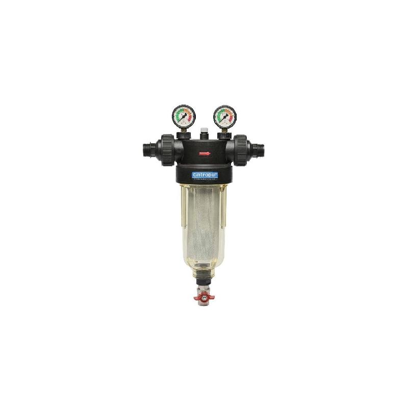 Filtre CINTROPUR nw280 1