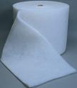 Filtre pour cabine de peinture - PROPREFIL - Préfiltration en fibres acryliques pour peinture automobile et industrielle_0