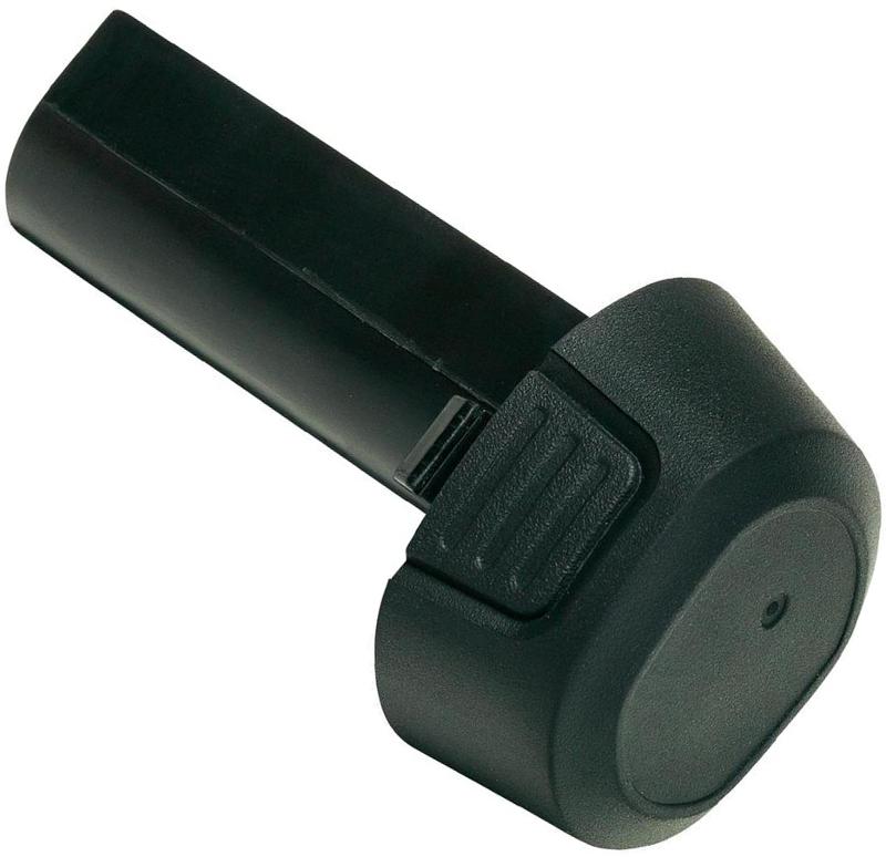 BATTERIE LI-ION POUR CAMÉRAS THERMIQUES FLIR SÉRIE EX, EX WIFI, EX XT, EX PRO - FLIEXBATTERY