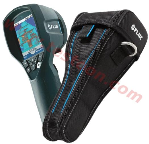 ÉTUI SOUPLE POUR CAMÉRAS FLIR SÉRIE I - FLIPOUCHIX-2
