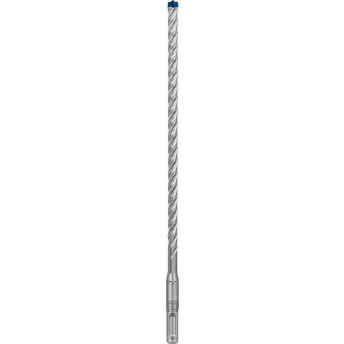 BOSCH 5 FORÊT BÉTON SDS PLUS 7X EXPERT - BOSCH