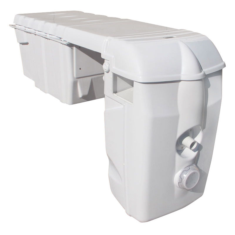 Filtres Pour Piscine Filtrinov Achat Vente De Filtres Pour Piscine Filtrinov Comparez Les Prix Sur Hellopro Fr