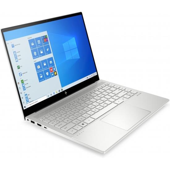 HP Envy 14-eb0007nf - Ordinateur portable 14'' - Core i7 - 16 Go RAM - GTX 1650 - Windows 10_0
