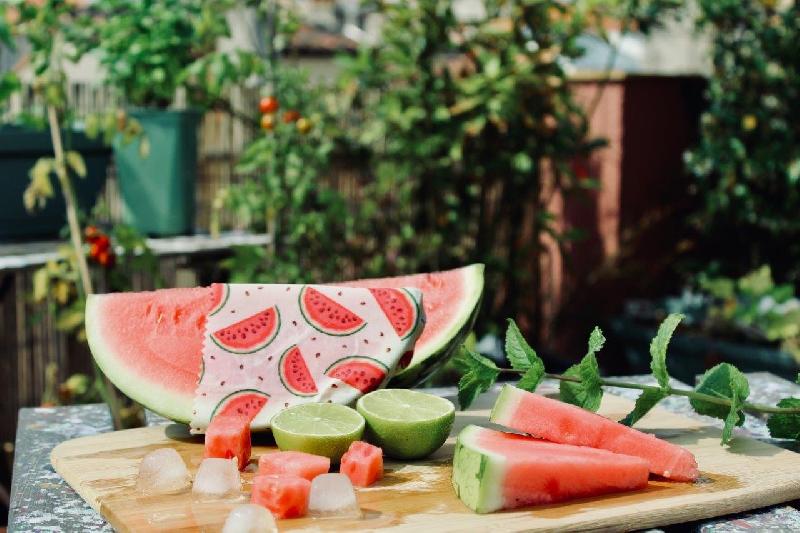 Packaging éco-responsable alimentaire