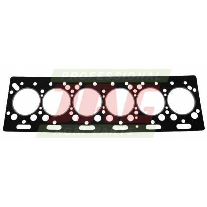 Joint de tête Perkins Turbo - réf : PT-73-35-O - JAG99-0076 - compatible 161-179, AF26156, AL150285, AL172781_0