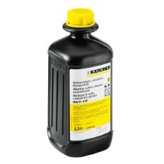 KARCHER NETTOYANT DÉGRAISSANT SURPUISSANT ALCALIN EXTRA RM 31 ASF BIDON DE 2.5 LITRES(6.295-584.0)