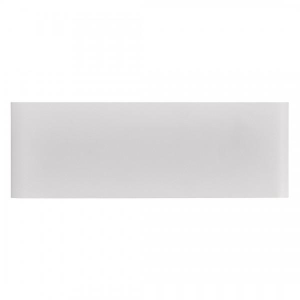 KINVER 26, APP MURALE, BLANC, IP54, LED MODULE - NORDLUX 2118181001