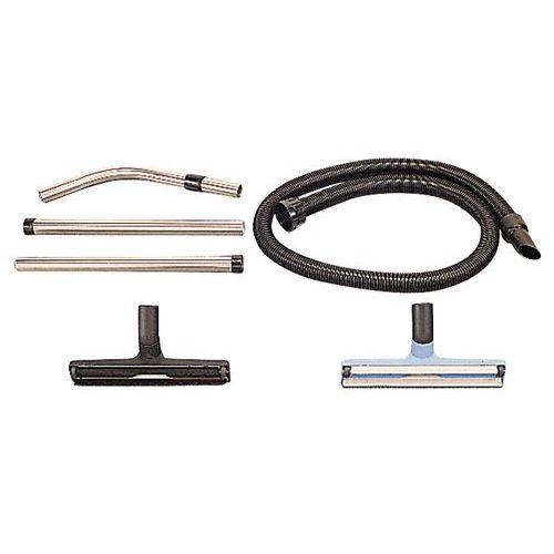 KIT D'ACCESSOIRES DE REMPLACEMENT PR 1686-302