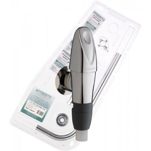 KIT DE CHASSE ECLAIR N° 5 PRESTO