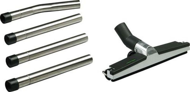 KIT DE NETTOYAGE POUR SOLS FESTOOL D 36 BD 370 RS-PLUS - 497699
