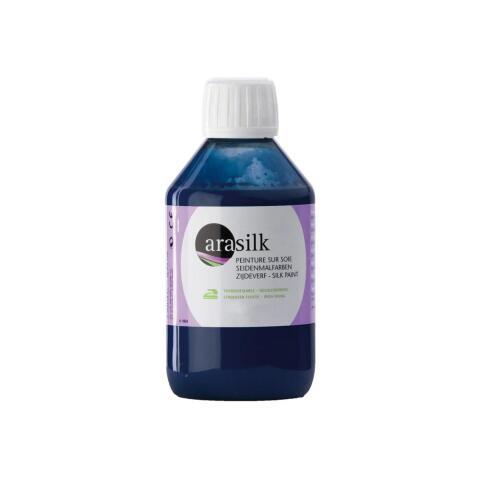 LOT DE 2 - ARASILK 250 ML OCÉAN - OCÉAN