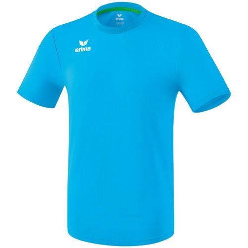 MAILLOT ERIMA LIGA MC CIEL