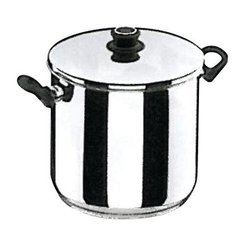 MARMITE HAUTE 24 CM STUDIO LACOR