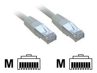 MCL SAMAR CORDON DE RACCORDEMENT - 10 M - NOIR