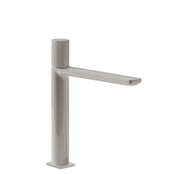 MITIGEUR LAVABO - TRES 20020304AC