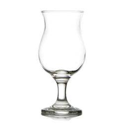 MONDO DECO Verre à cocktail st tropez Clear 34 cl x 6 Mondo Déco - 3558840052217_0