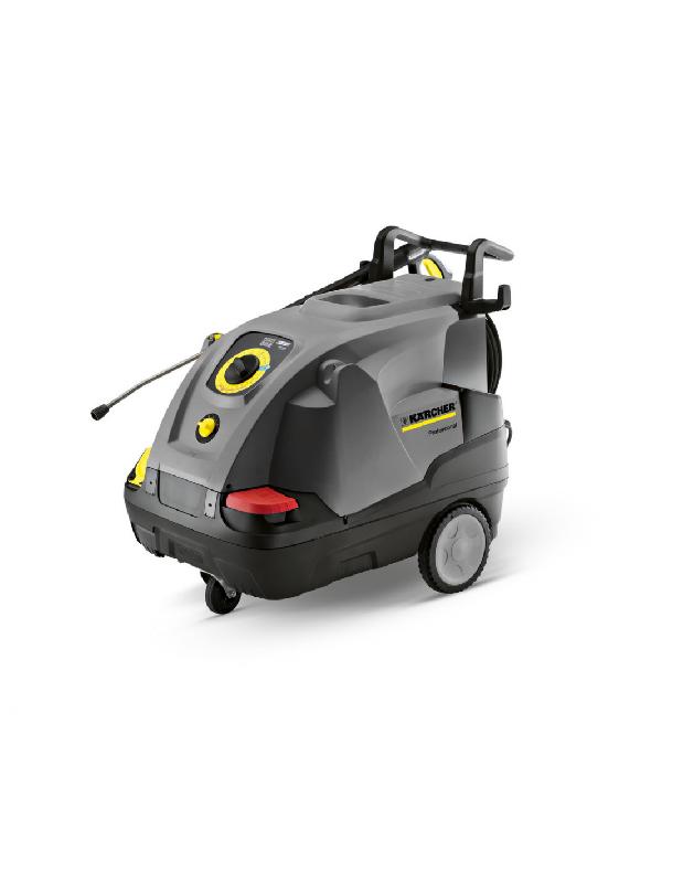NETTOYEUR HAUTE PRESSION 3600W HDS 6/14 C - KARCHER - 11699000
