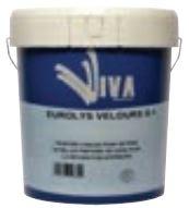 Peinture eurolys velours g_0