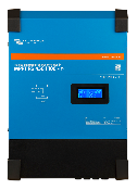 Régulateur solaire MPPT RS 450/100 - Victron SmartSolar - Bluetooth intégré et technologie MPPT avancée_0