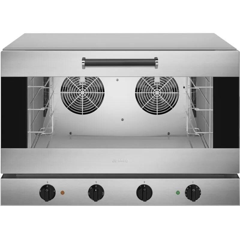 Smeg ALFA420MFH-2 - 8017709270124_0