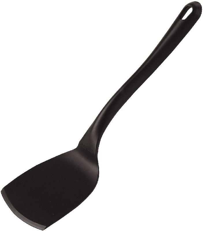 SPATULE APS, 11 X 9,5 CM, L  : 35 CM