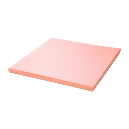 TAPIS DE MOTRICITÉ - RECTANGLE CLASSIQUE - REVÊTEMENT ZEN TYYNY