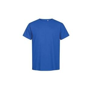 Tee-shirt organique homme (3xl) référence: ix361630_0