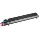 TONER MAGENTA POUR KONICA MINOLTA 7300
