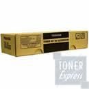 TONER NOIR TOSHIBA TK10