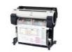 Traceur et imprimante grand format - Toutes marques disponibles pour impression_0