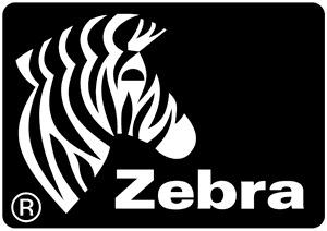 Zebra Z-Perform 1000D Blanc_0