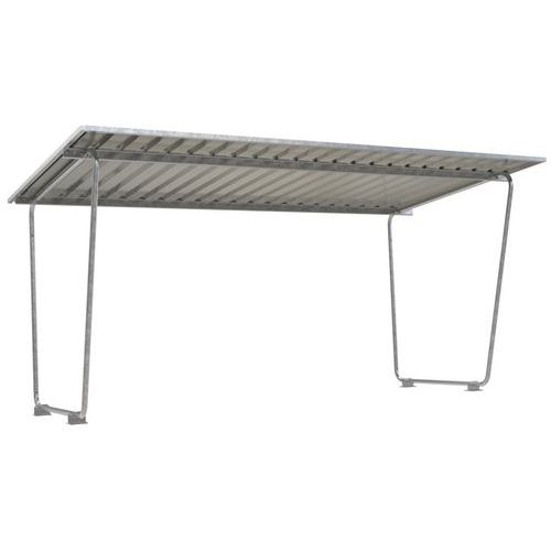 ABRI CYCLE SIEGEN MODULE SIMPLE S18 - WSM