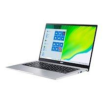 ACER SWIFT 1 SF114-34 - 14