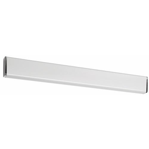 APPLIQUE DE MIROIR - LUMINAIRE LED - NEMBUS PAULMANN