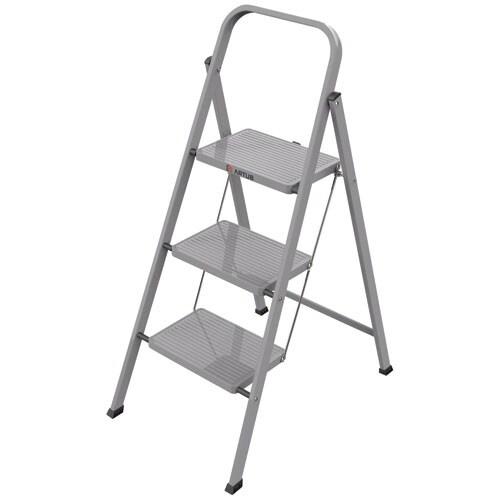 ARTUB Marchepied artubasic eco 3 marches - 035-1233255_0