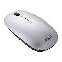 ASUS MW201C - SOURIS - 2.4 GHZ, BLUETOOTH 4.0 - GRIS