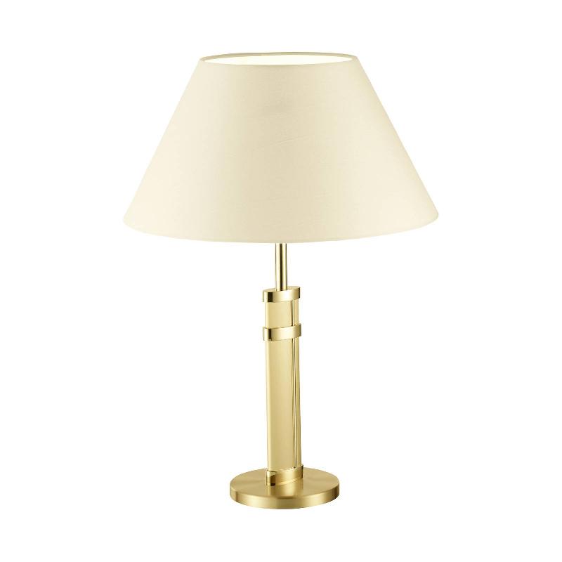 B+M LEUCHTEN SEDA LAMPE À POSER, HAUTEUR 56 CM