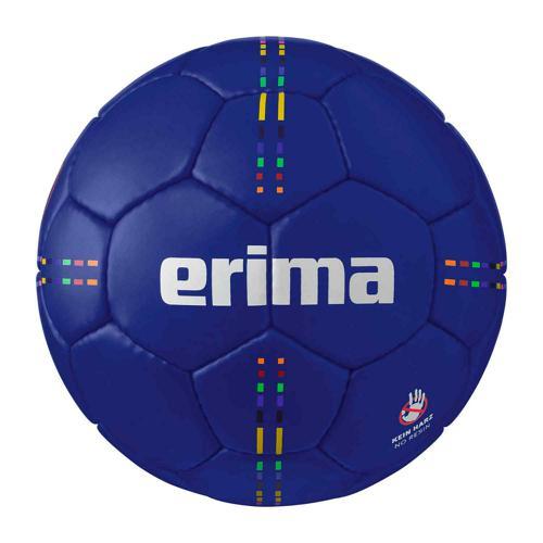 BALLON DE HANDBALL - ERIMA - PURE GRIP N-5 SANS RÉSINE - TAILLE 3