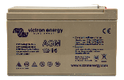 Batterie agm 14ah 12v VICTRON_0