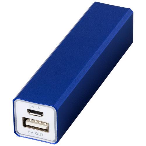 Аккумулятор 200 mah