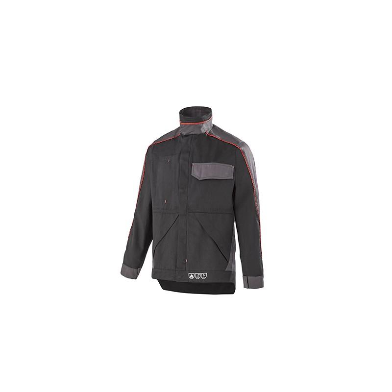 Blouson cepovett konekt  classe 1 ref 9223-8597_0